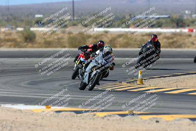 media/Feb-23-2025-2WTD (Sun) [[9604a77d5d]]/4-C Group/Session 2 (Turn 11)/